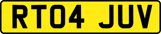 RT04JUV