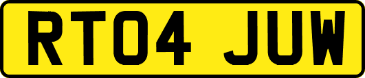 RT04JUW