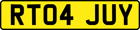 RT04JUY