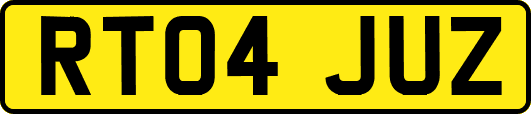 RT04JUZ