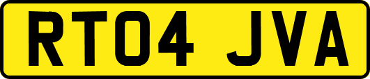 RT04JVA