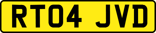 RT04JVD