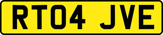 RT04JVE