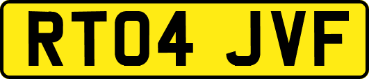 RT04JVF