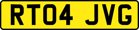 RT04JVG