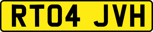 RT04JVH