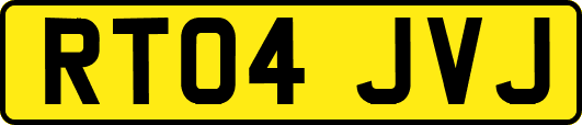 RT04JVJ