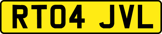RT04JVL