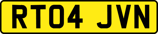 RT04JVN