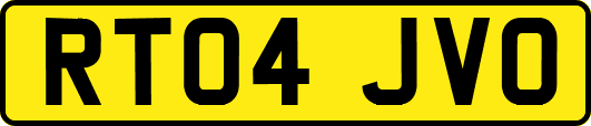 RT04JVO