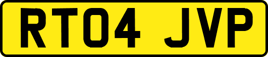 RT04JVP