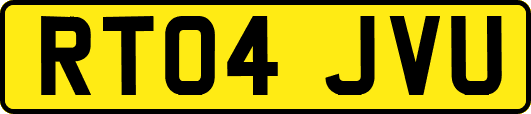 RT04JVU