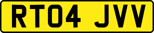 RT04JVV