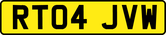 RT04JVW