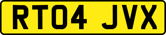 RT04JVX