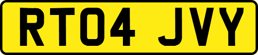 RT04JVY