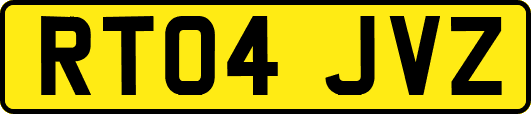 RT04JVZ