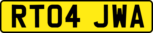 RT04JWA