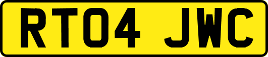 RT04JWC