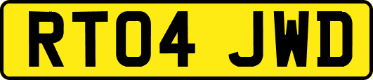 RT04JWD