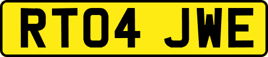 RT04JWE