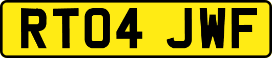 RT04JWF