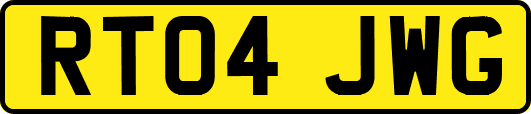 RT04JWG