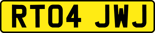 RT04JWJ