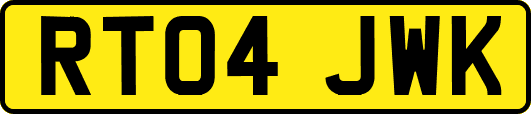 RT04JWK