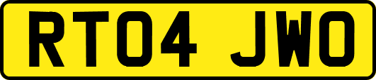 RT04JWO
