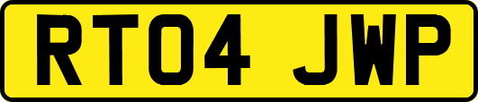RT04JWP