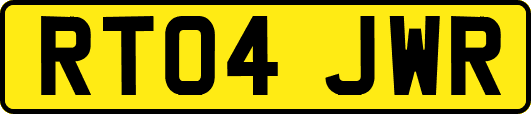 RT04JWR