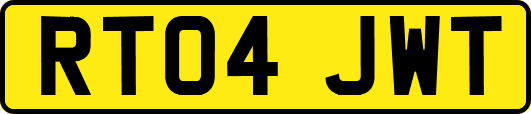 RT04JWT