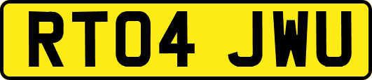 RT04JWU