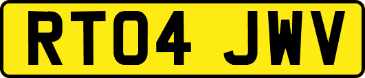 RT04JWV