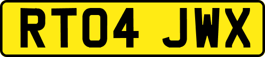 RT04JWX