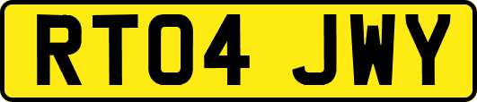 RT04JWY