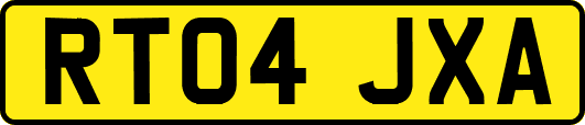 RT04JXA