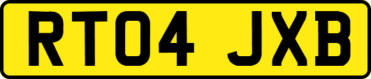 RT04JXB