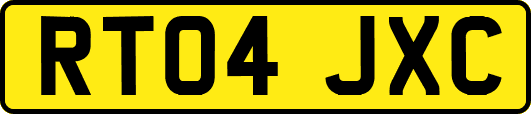 RT04JXC