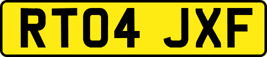 RT04JXF