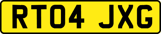 RT04JXG