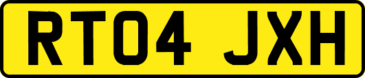RT04JXH