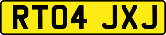 RT04JXJ