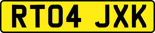 RT04JXK