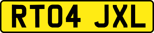RT04JXL