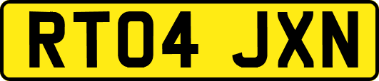 RT04JXN