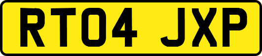 RT04JXP