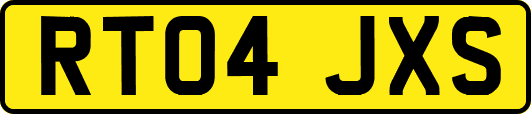 RT04JXS