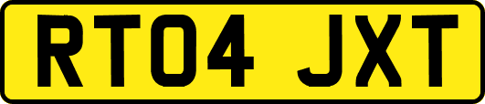 RT04JXT